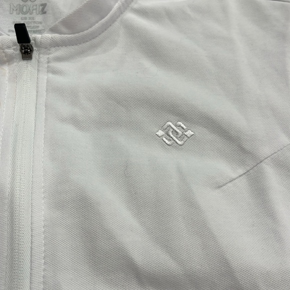 MoFiz Tennis/ Golf tank top - Picture 3 of 6